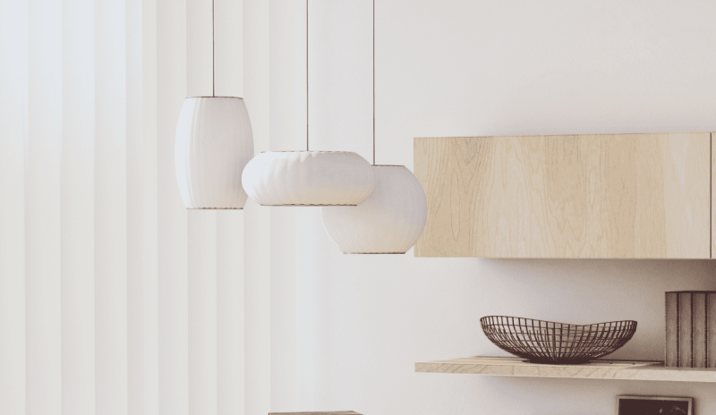 The Art of&nbsp;Connection